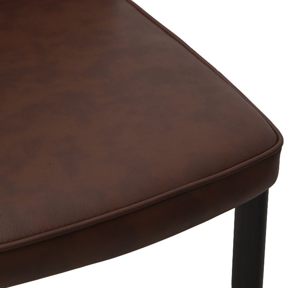 Dakota Dining Chair - Image 3