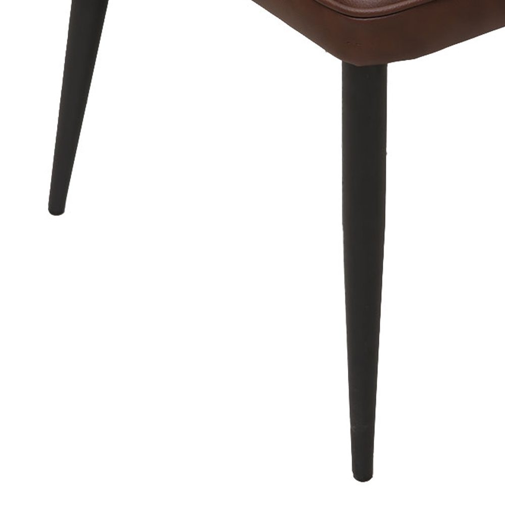 Dakota Dining Chair - Image 4