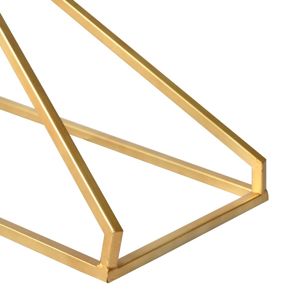 Fahmi Console Table - Image 5
