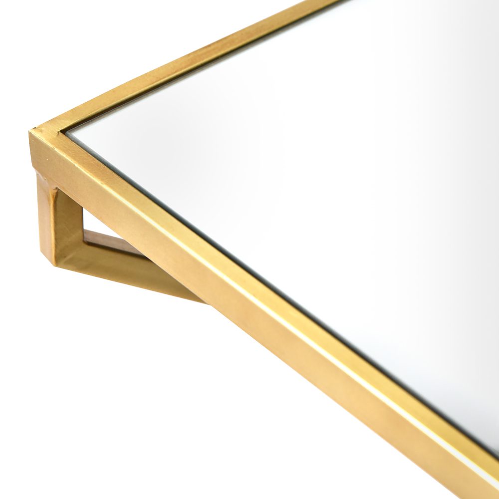 Fahmi Console Table - Image 3