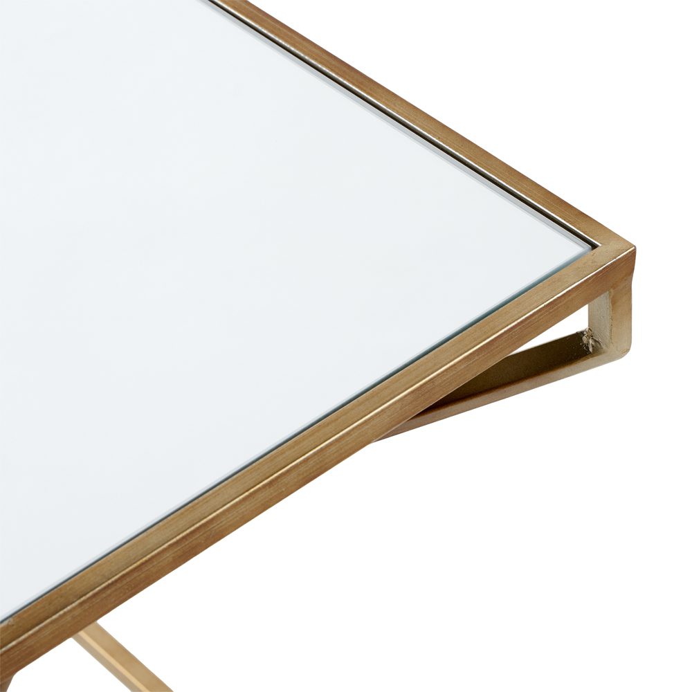 Fahmi Side Table - Image 3