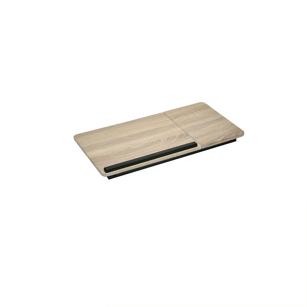 Hulda Portable Laptop Desk - Image 2