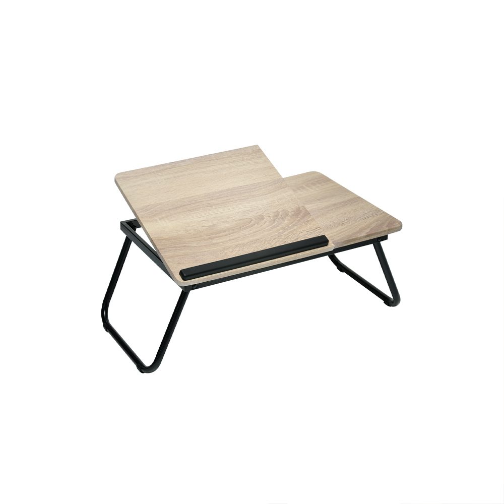 Hulda Portable Laptop Desk