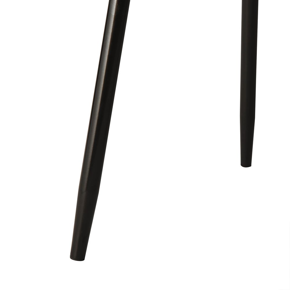 Blake Side Table - Image 4
