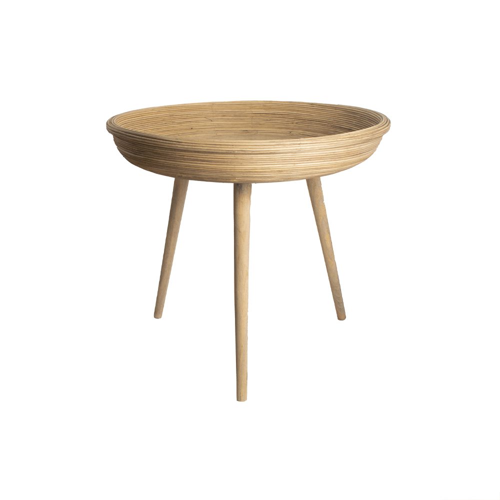 Ione Side Table (Set Of 2) - Image 2