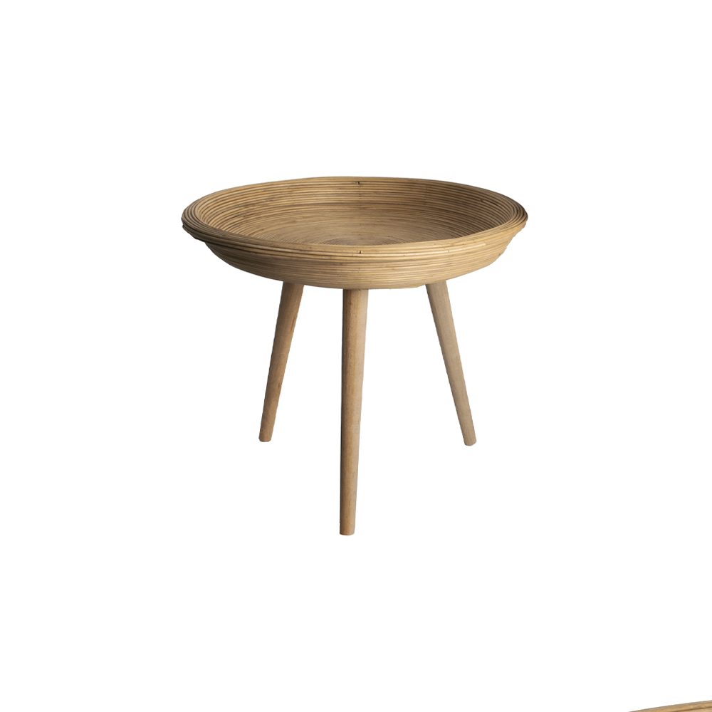 Ione Side Table (Set Of 2) - Image 3