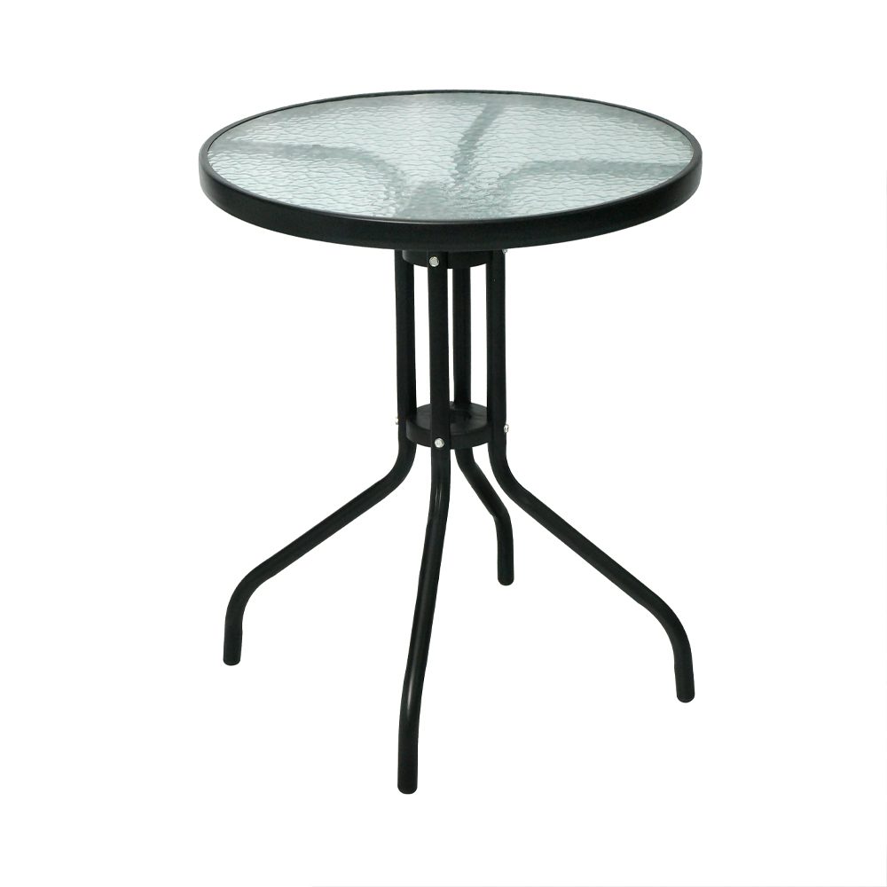 Faisal Bistro Table