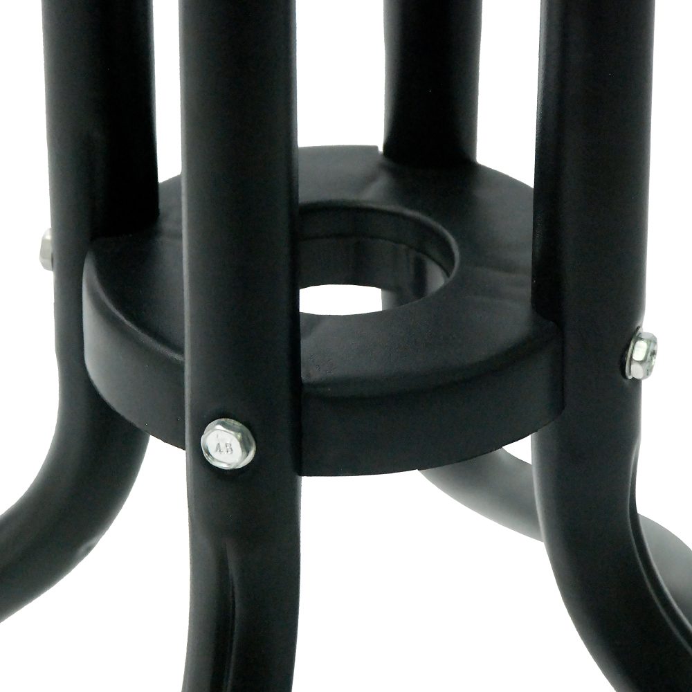 Faisal Bistro Table - Image 3