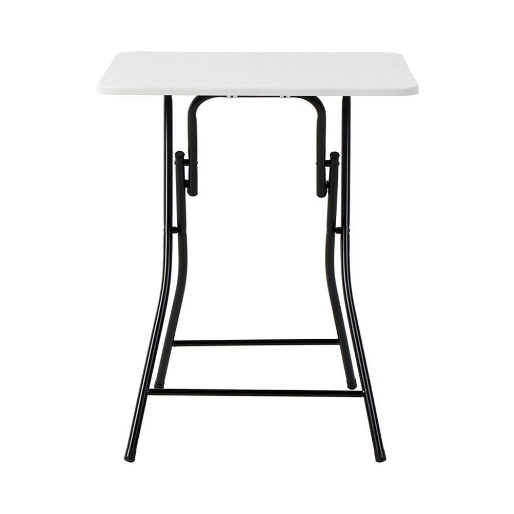 Keesha Folding Table - Image 6