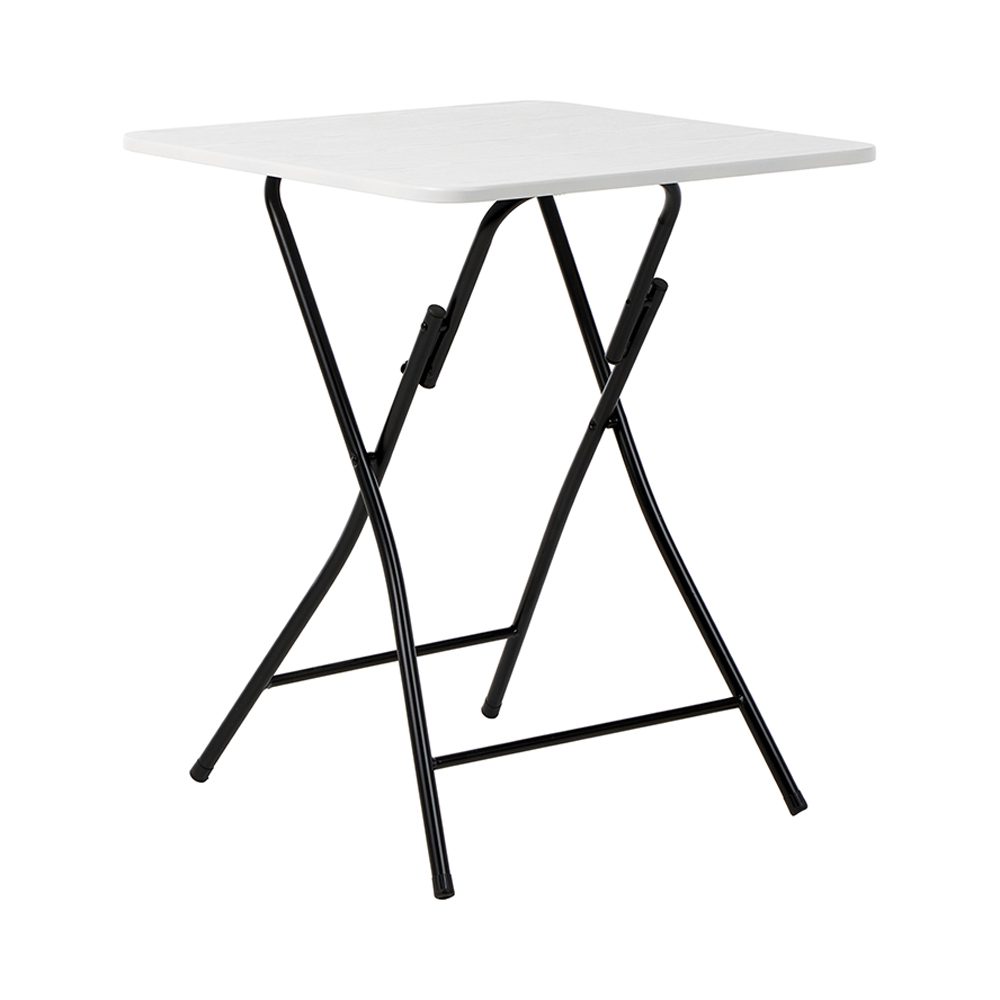 Keesha Folding Table