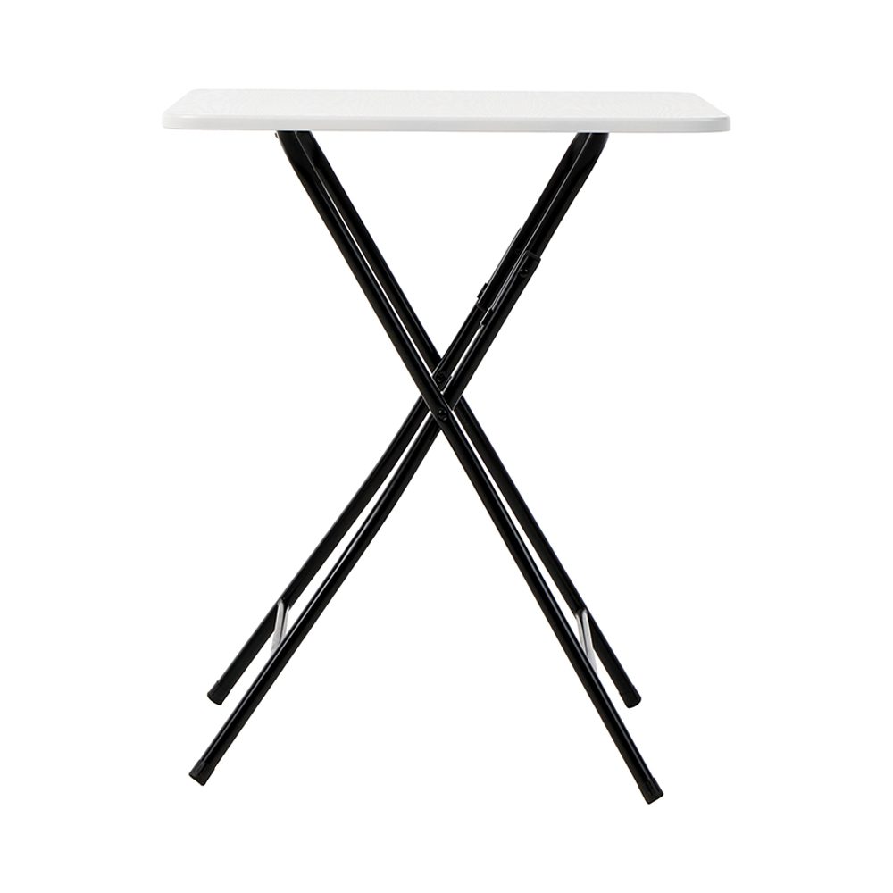 Keesha Folding Table - Image 3