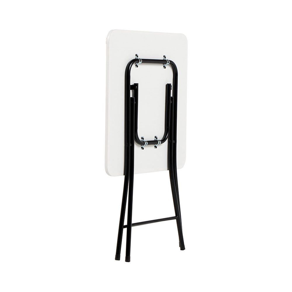 Keesha Folding Table - Image 2