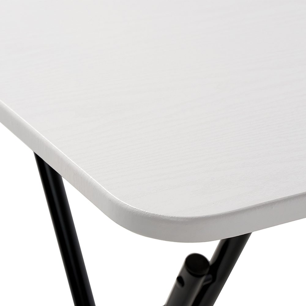 Keesha Folding Table - Image 4
