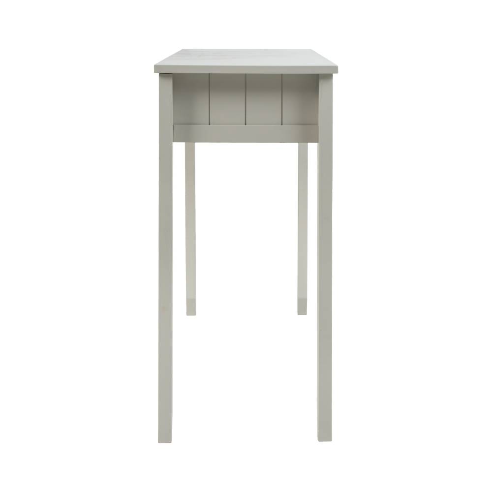 Nola Console Table (2 Drawers) - Image 3