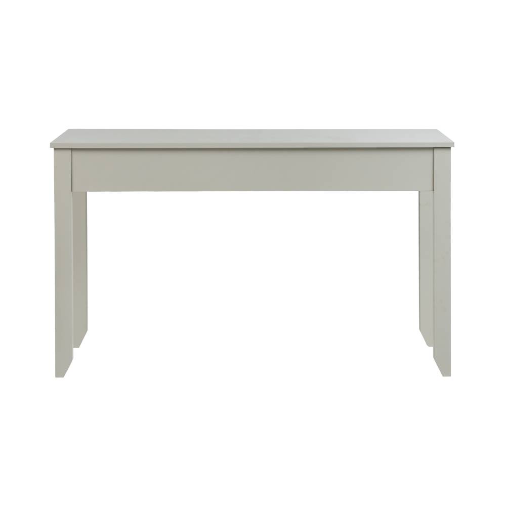 Nola Console Table (2 Drawers) - Image 4