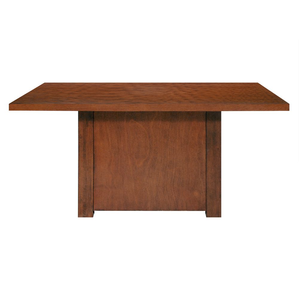 Dinihari Dining Set with Storage (6 Seater) - Image 13