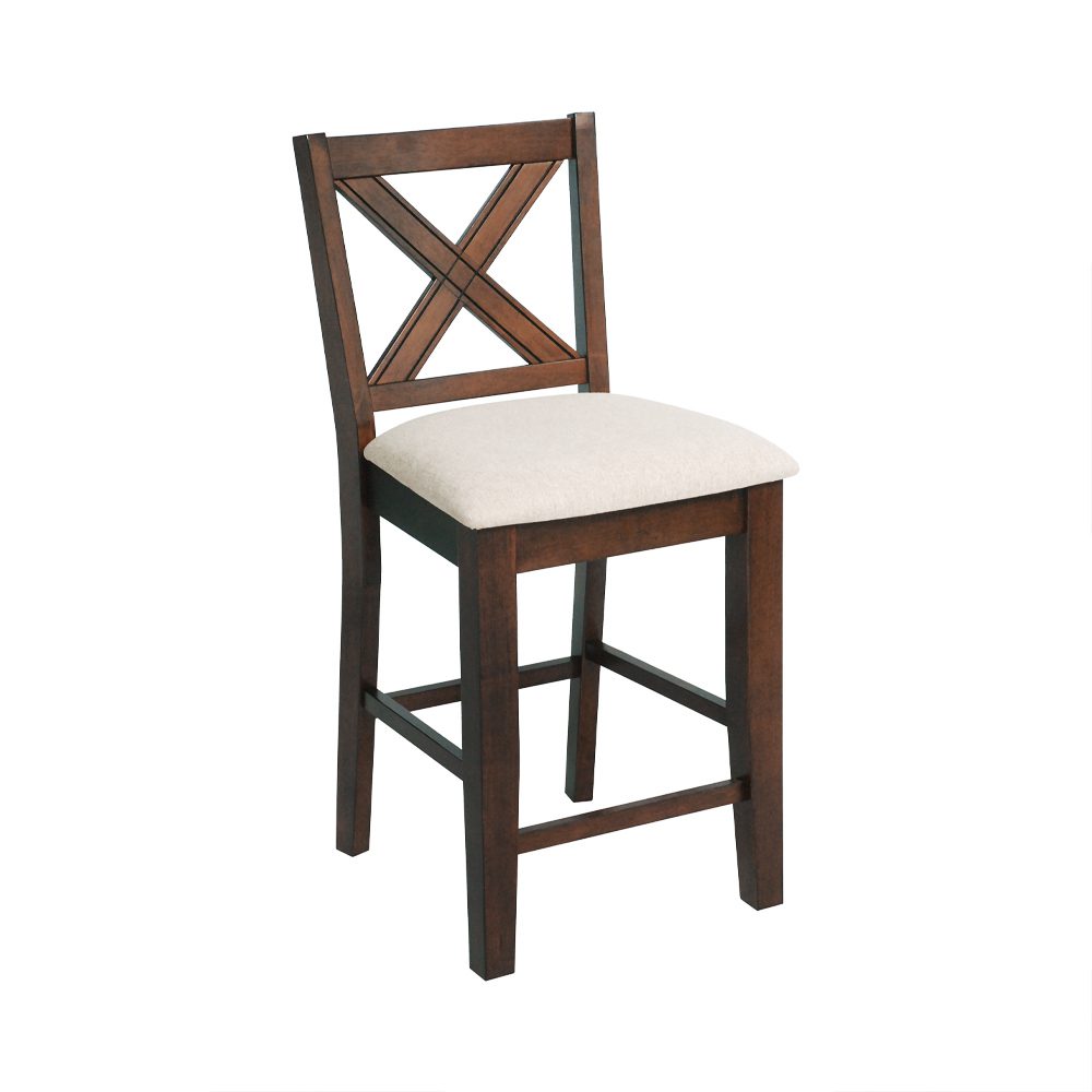 Dinihari Dining Set with Storage (6 Seater) - Image 19