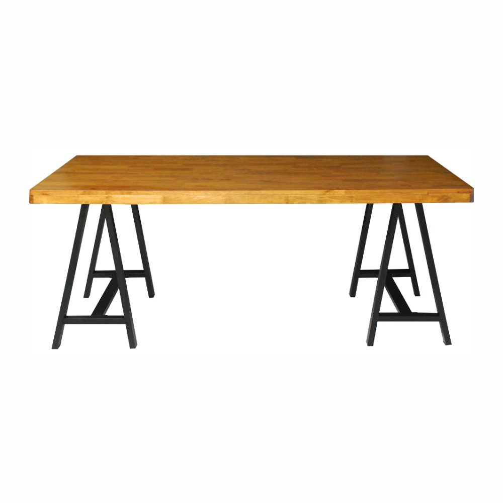 Garrick Dining Table - Image 2