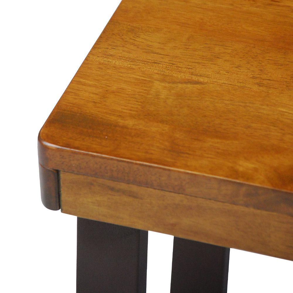 Garrick Dining Table - Image 3