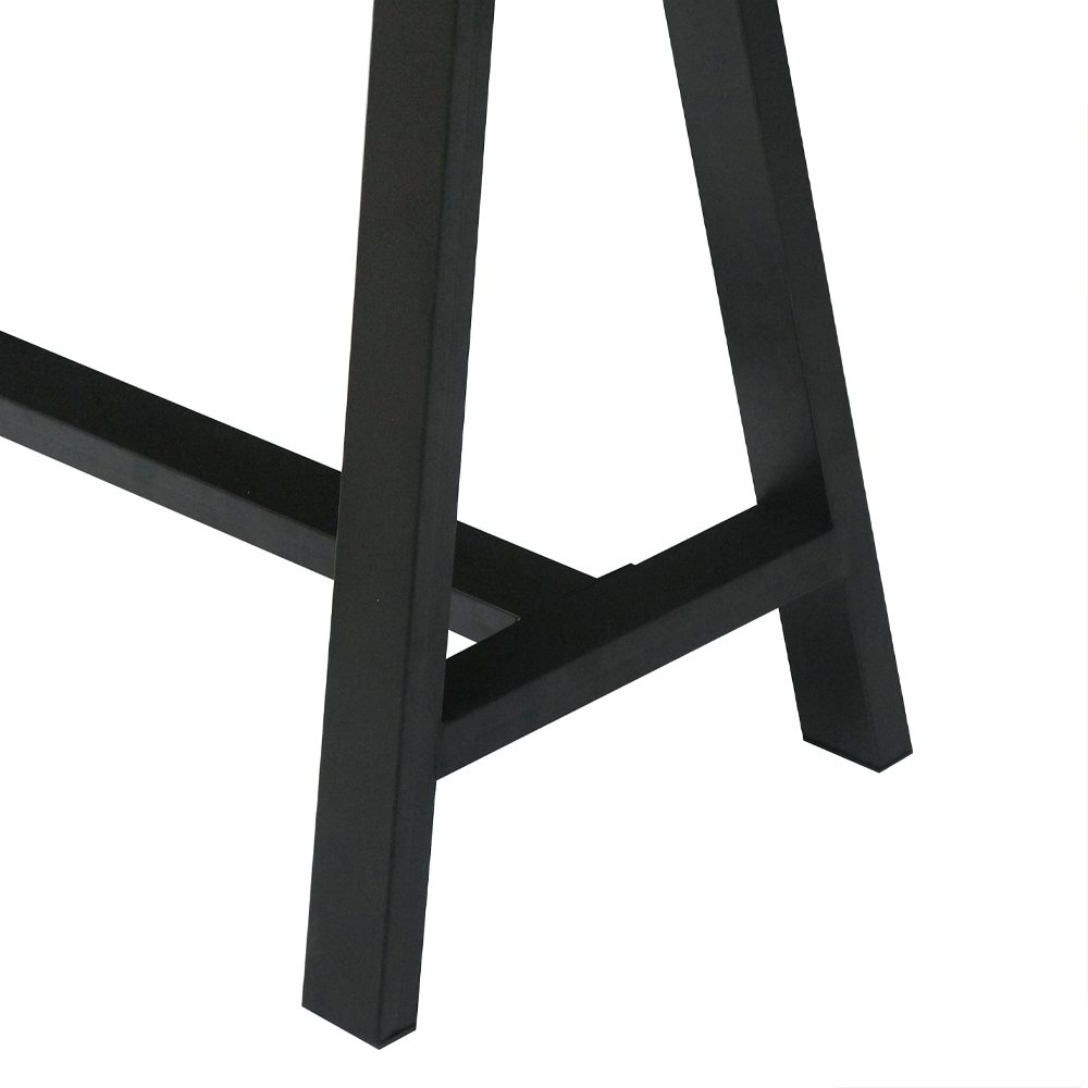 Garrick Dining Table - Image 4