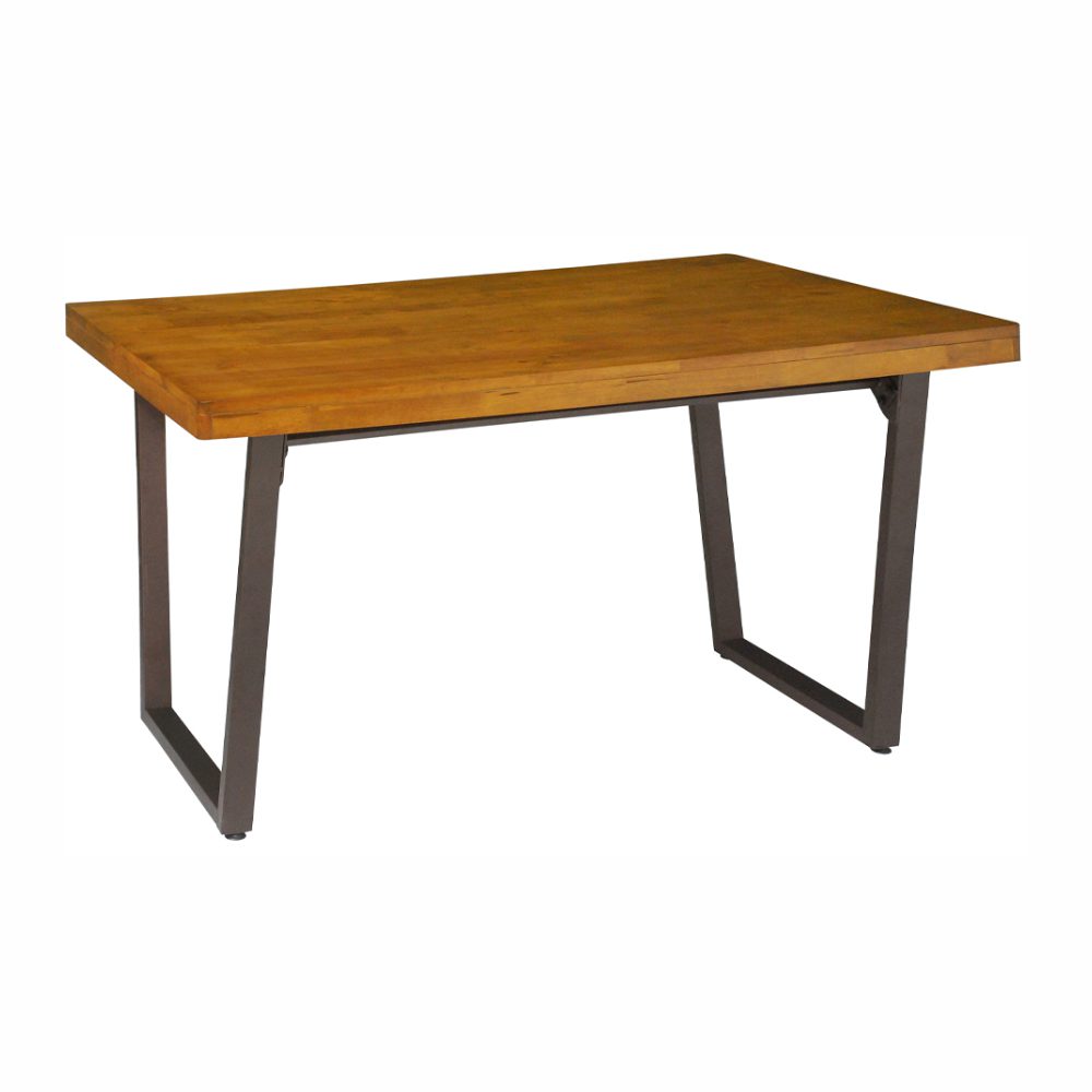 Dina Dining Table