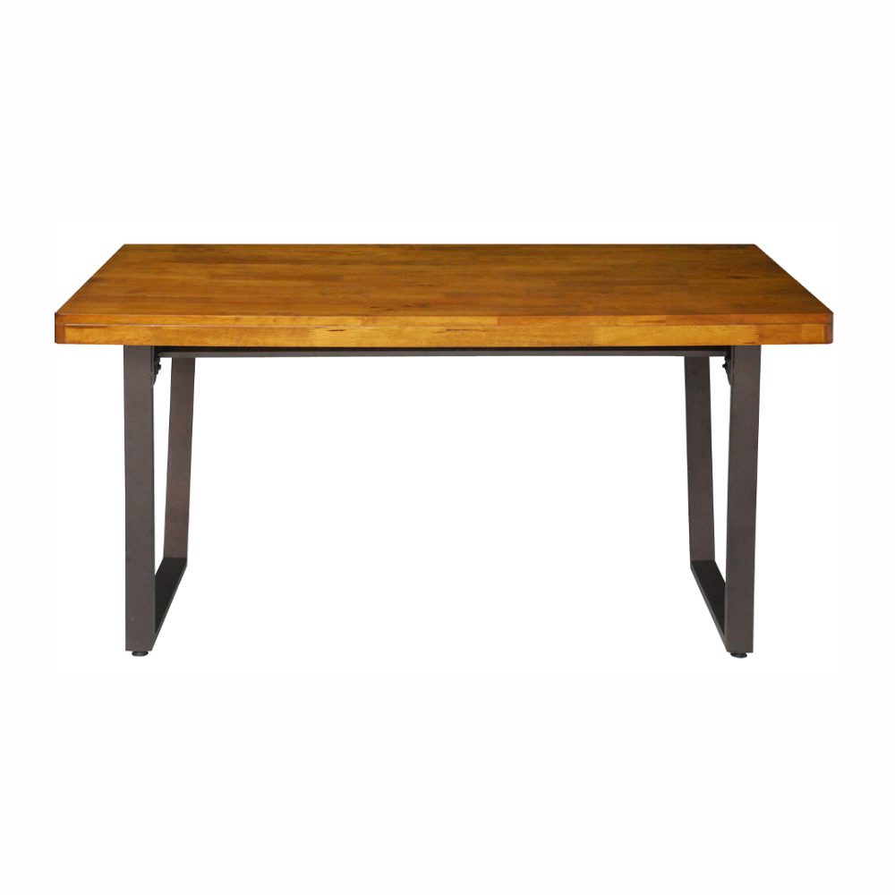 Dina Dining Table - Image 5