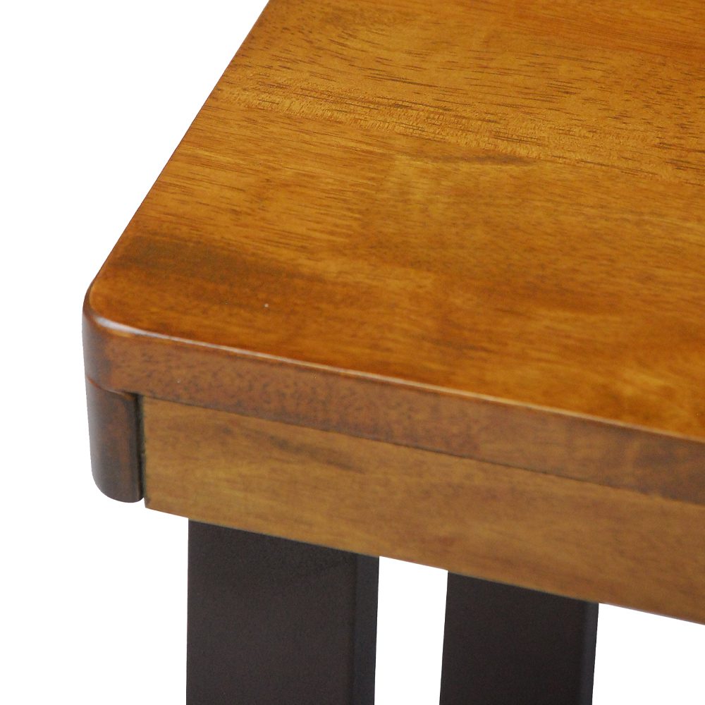 Dina Dining Table - Image 2