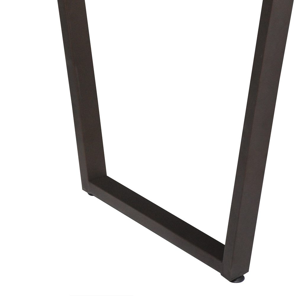 Dina Dining Table - Image 3
