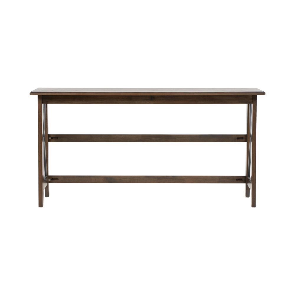Nekkar Bar Table - Image 5
