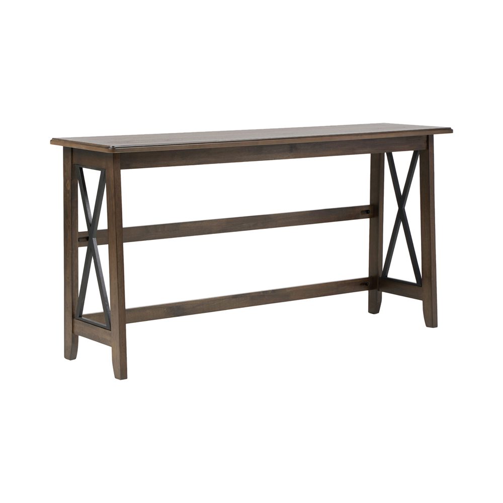 Nekkar Bar Table