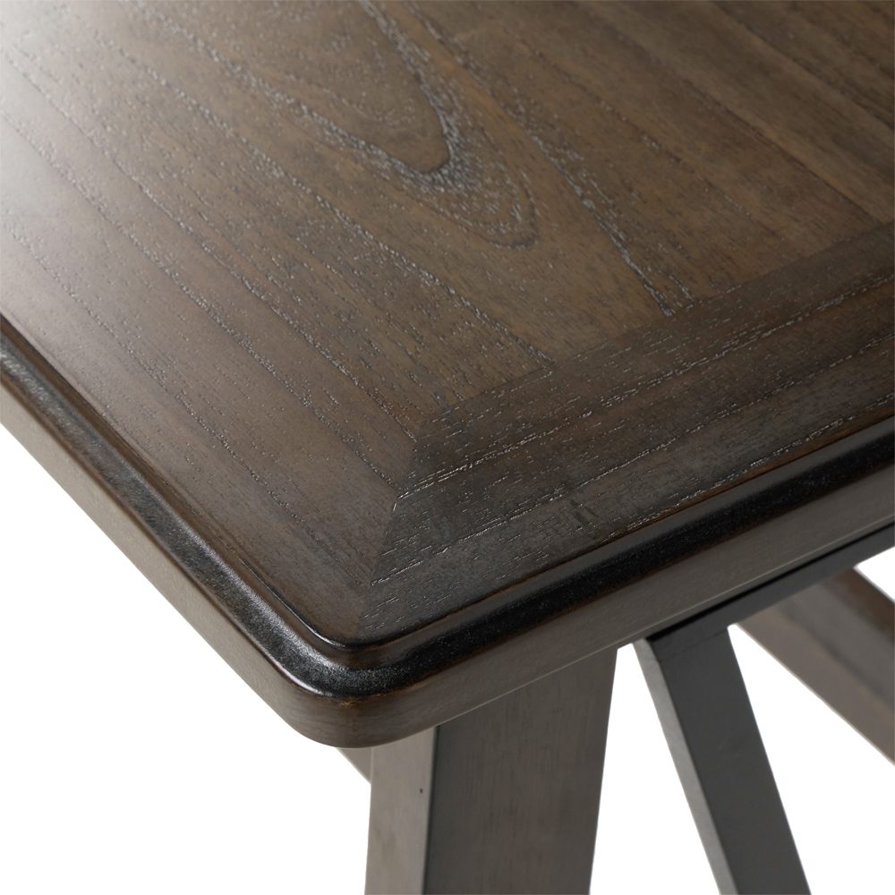 Nekkar Bar Table - Image 4