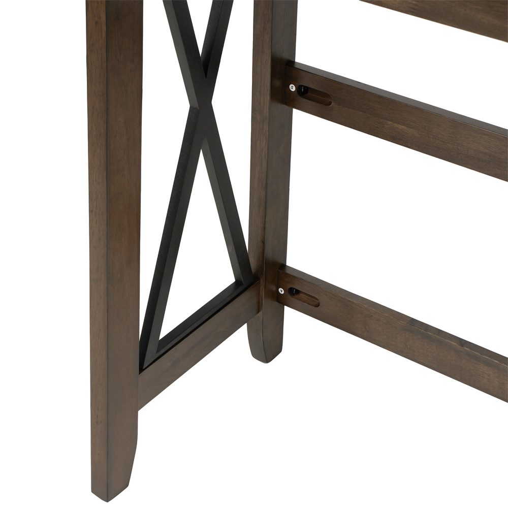 Nekkar Bar Table - Image 8