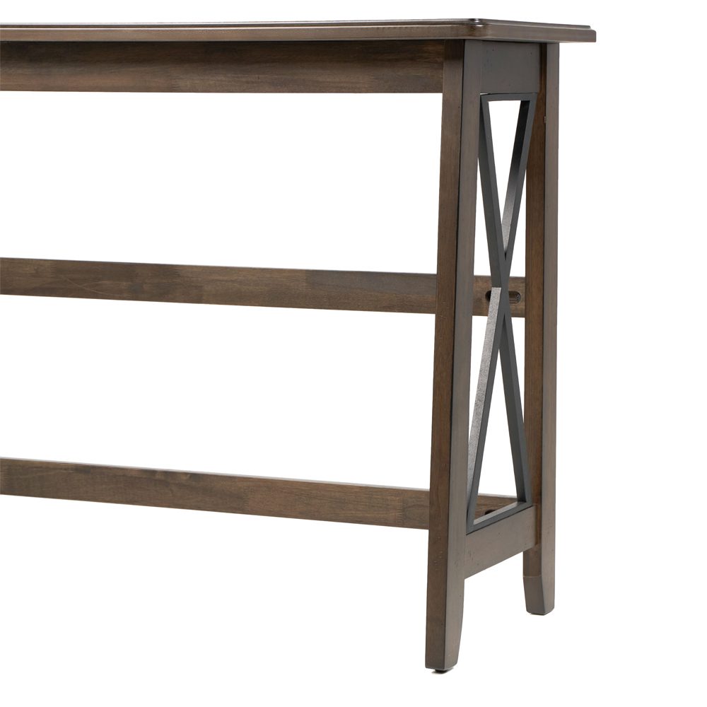 Nekkar Bar Table - Image 6