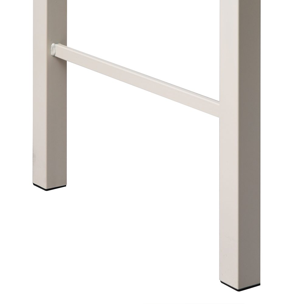 Sarif Bar Dining Set (2 Seater) - Image 9
