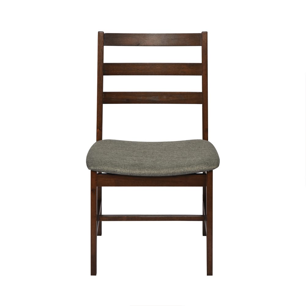 Ralph Dining Set (4 Seater) - Image 3