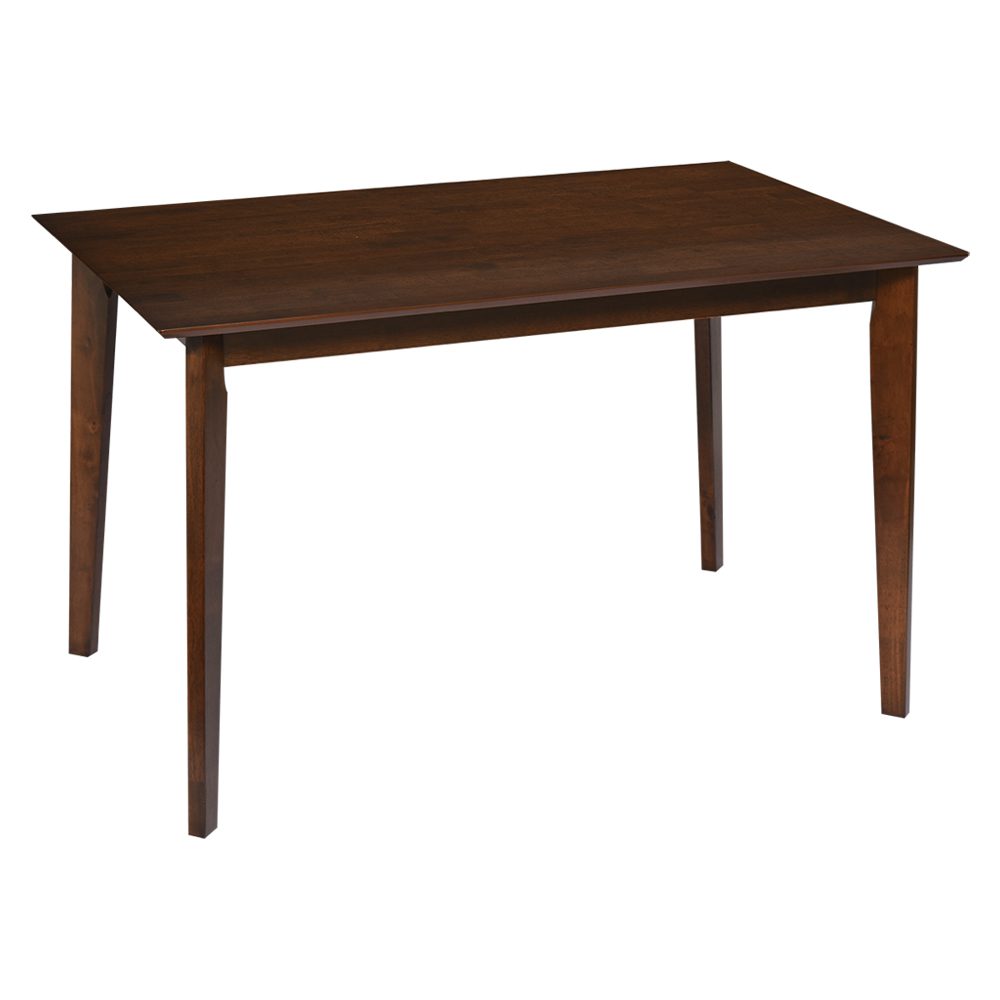 Ralph Dining Set (4 Seater) - Image 9