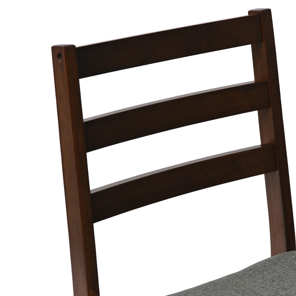 Ralph Dining Set (4 Seater) - Image 4