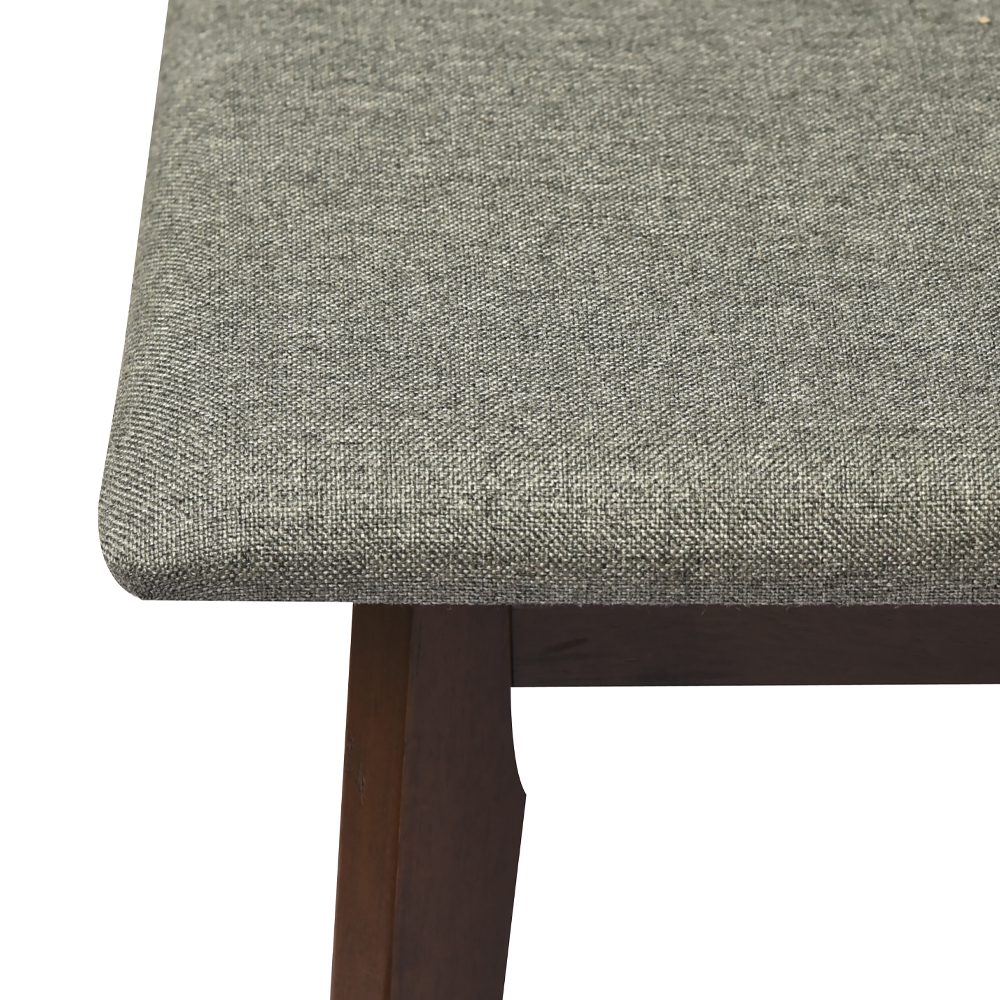 Ralph Dining Set (4 Seater) - Image 7