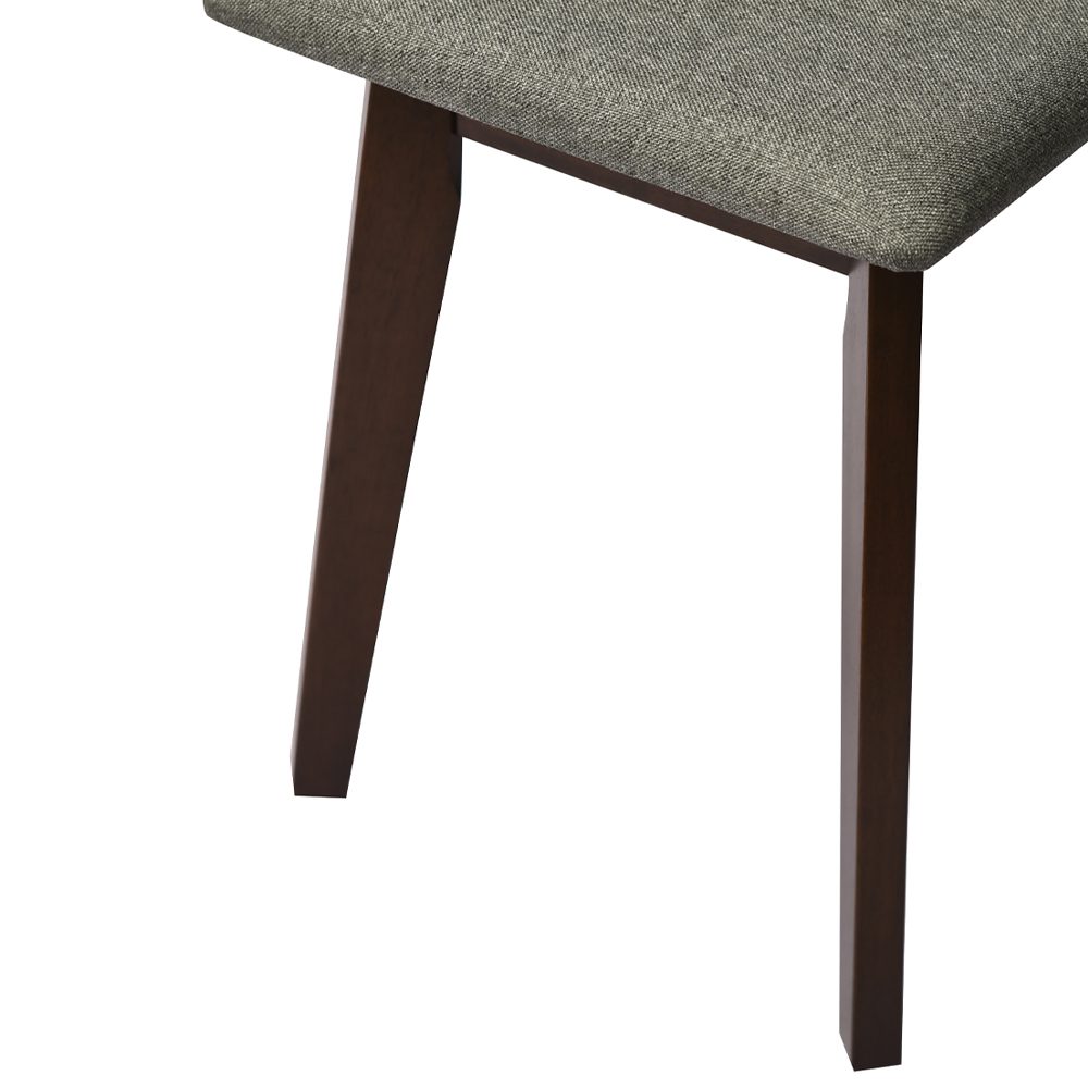 Ralph Dining Set (4 Seater) - Image 8