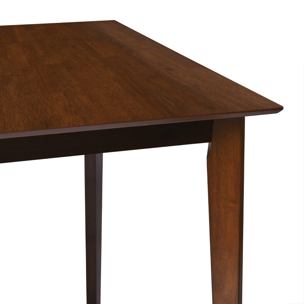 Ralph Dining Set (4 Seater) - Image 10