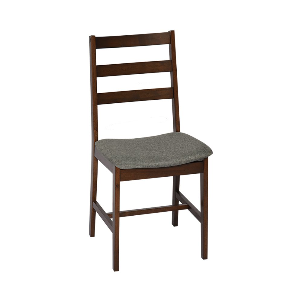 Ralph Dining Set (4 Seater) - Image 2