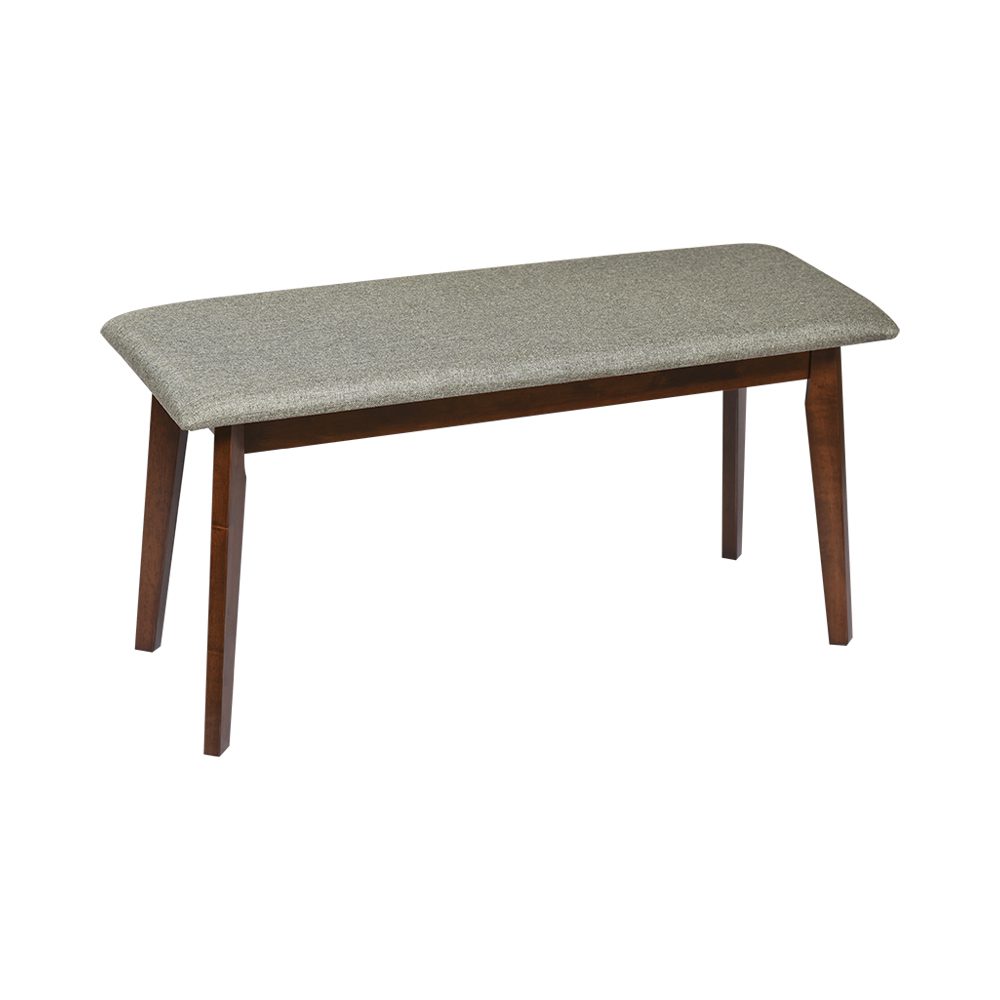 Ralph Dining Set (4 Seater) - Image 6