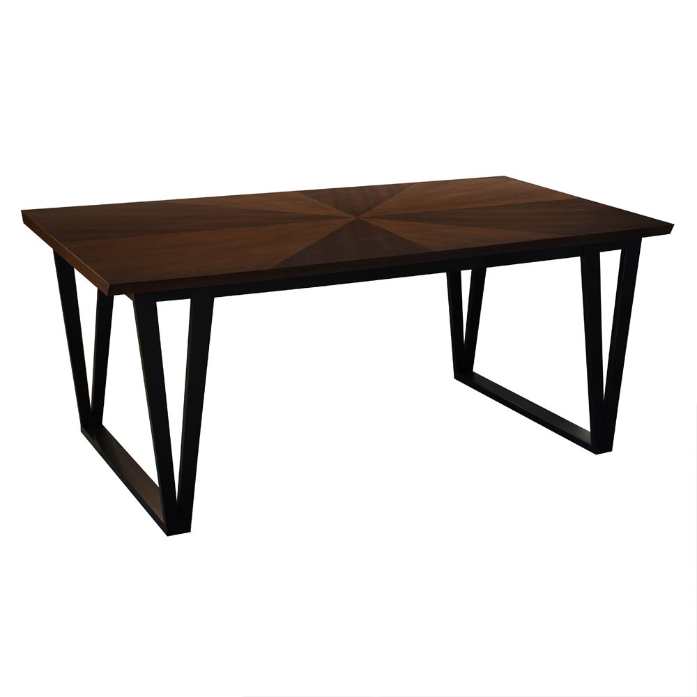 Rudolph Dining Table