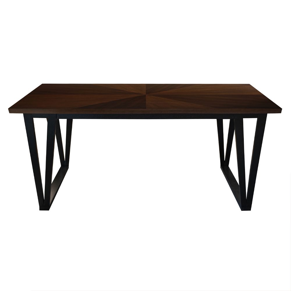 Rudolph Dining Table - Image 2