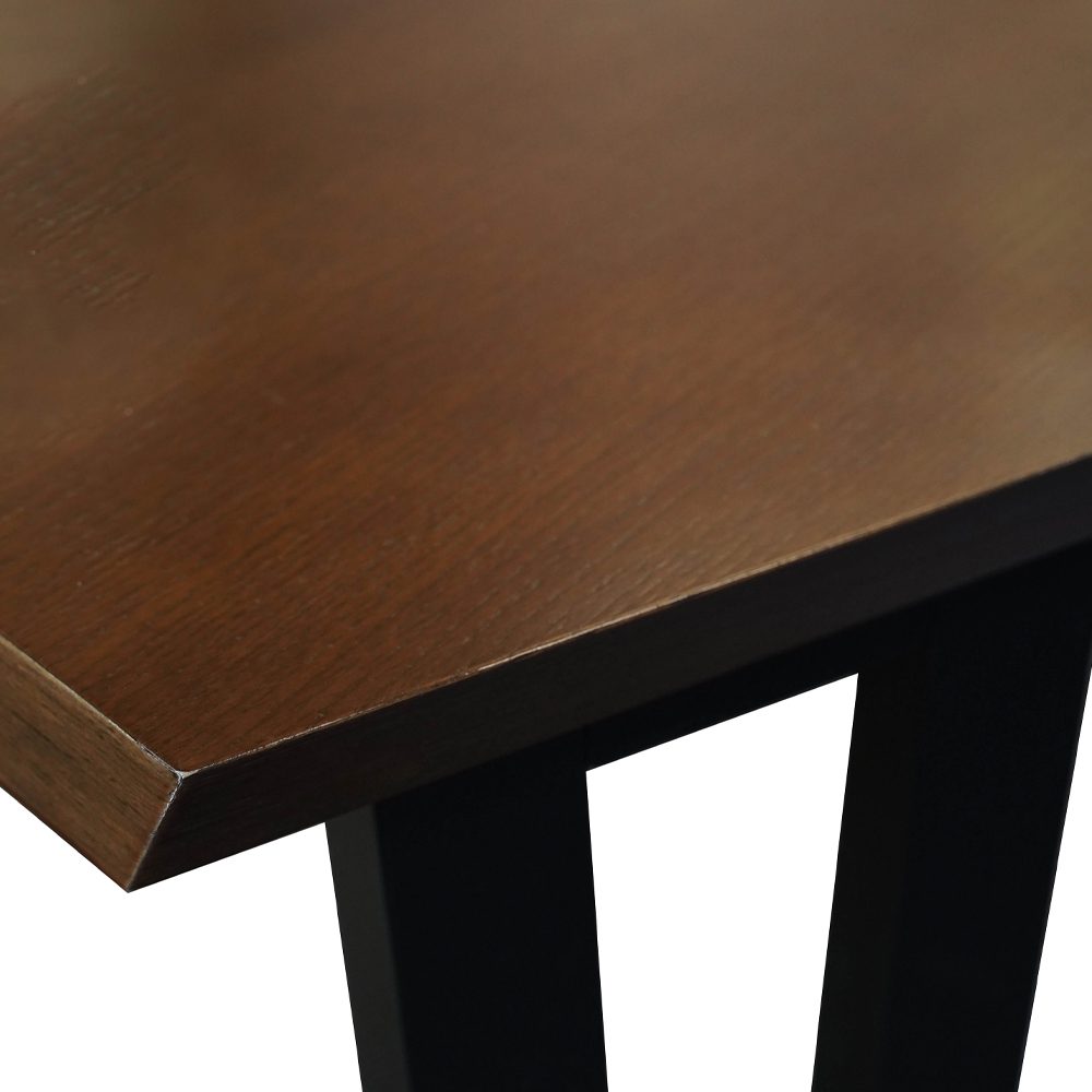 Rudolph Dining Table - Image 4