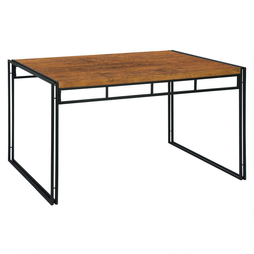 Sulaiman Dining Set (6 Seater) - Image 5