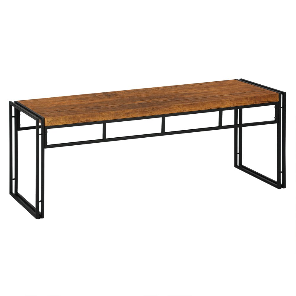 Sulaiman Dining Set (6 Seater) - Image 7