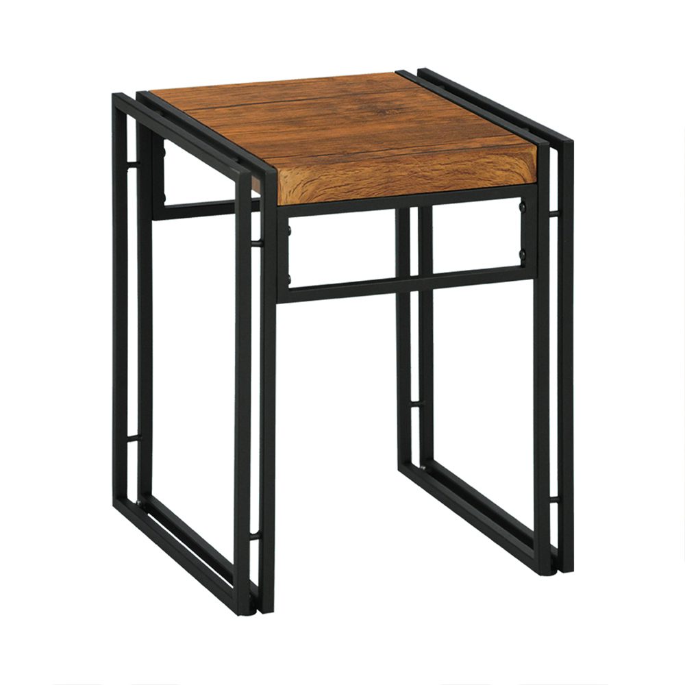 Sulaiman Dining Set (6 Seater) - Image 2