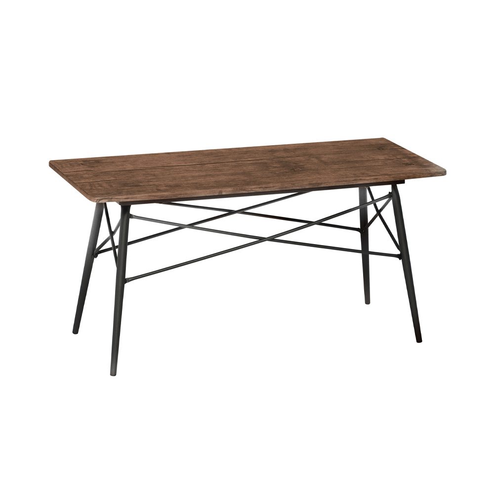 Warren Dining Set (6 Seater) - Image 4