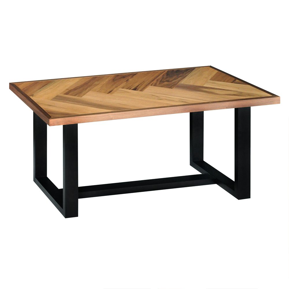 Rita Dining Table